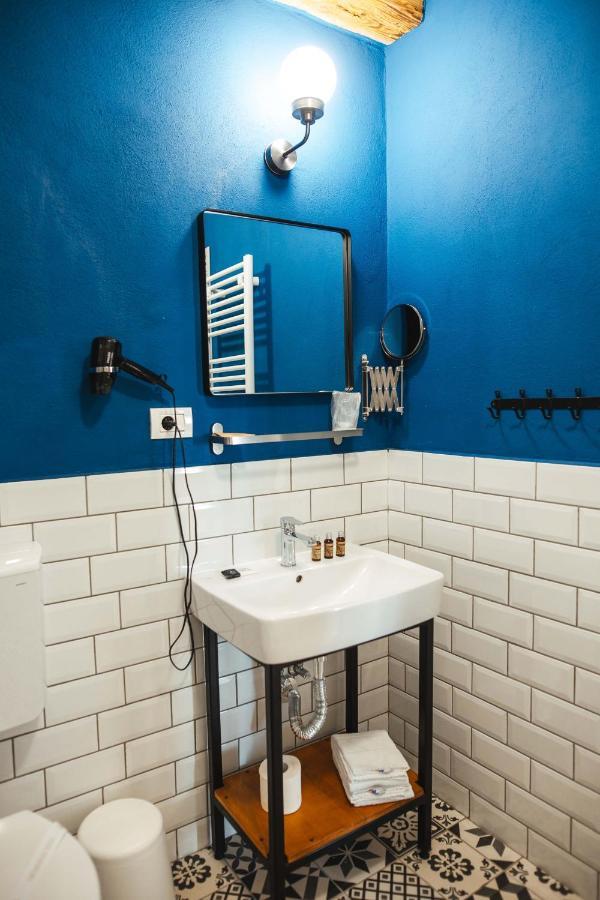 Casa Hintz Transilvania Fagaras Ngoại thất bức ảnh