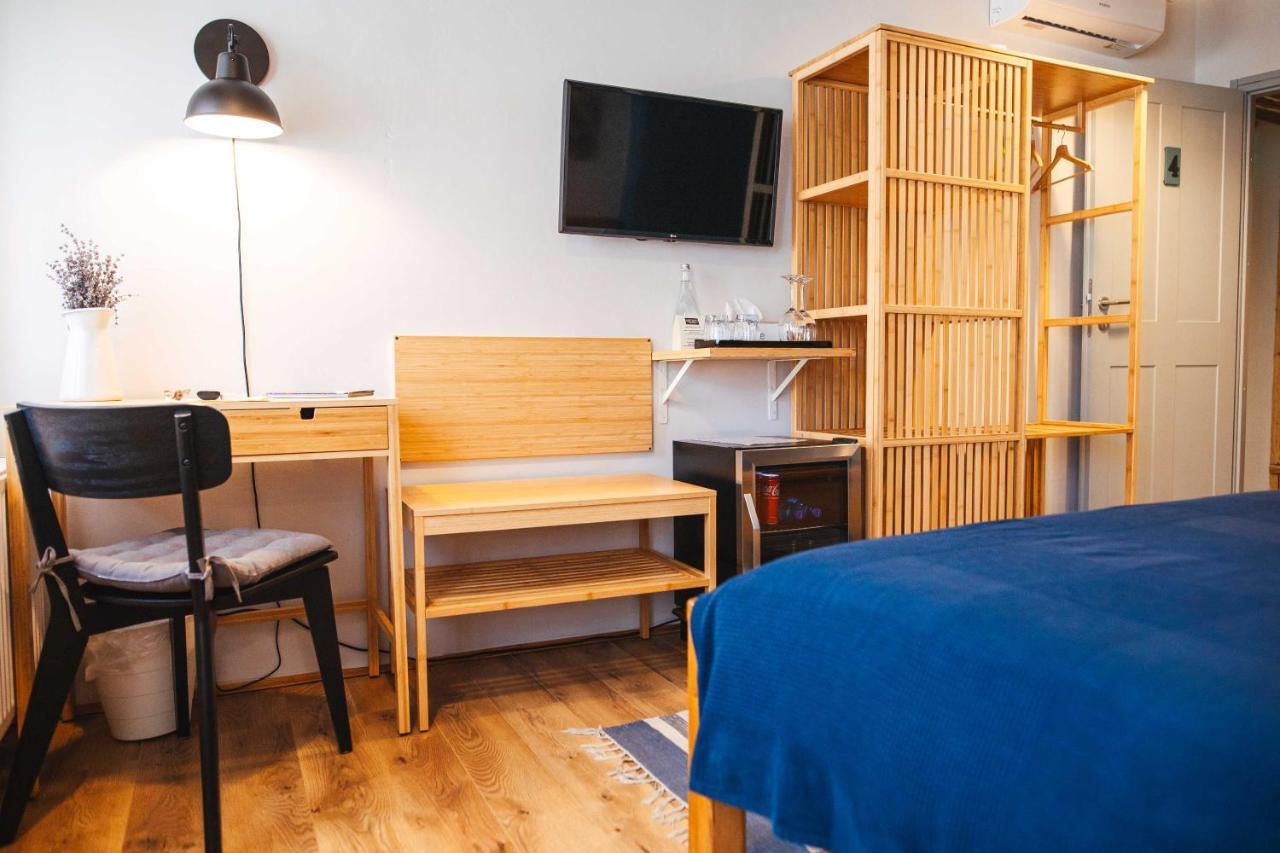 Casa Hintz Transilvania Fagaras Ngoại thất bức ảnh