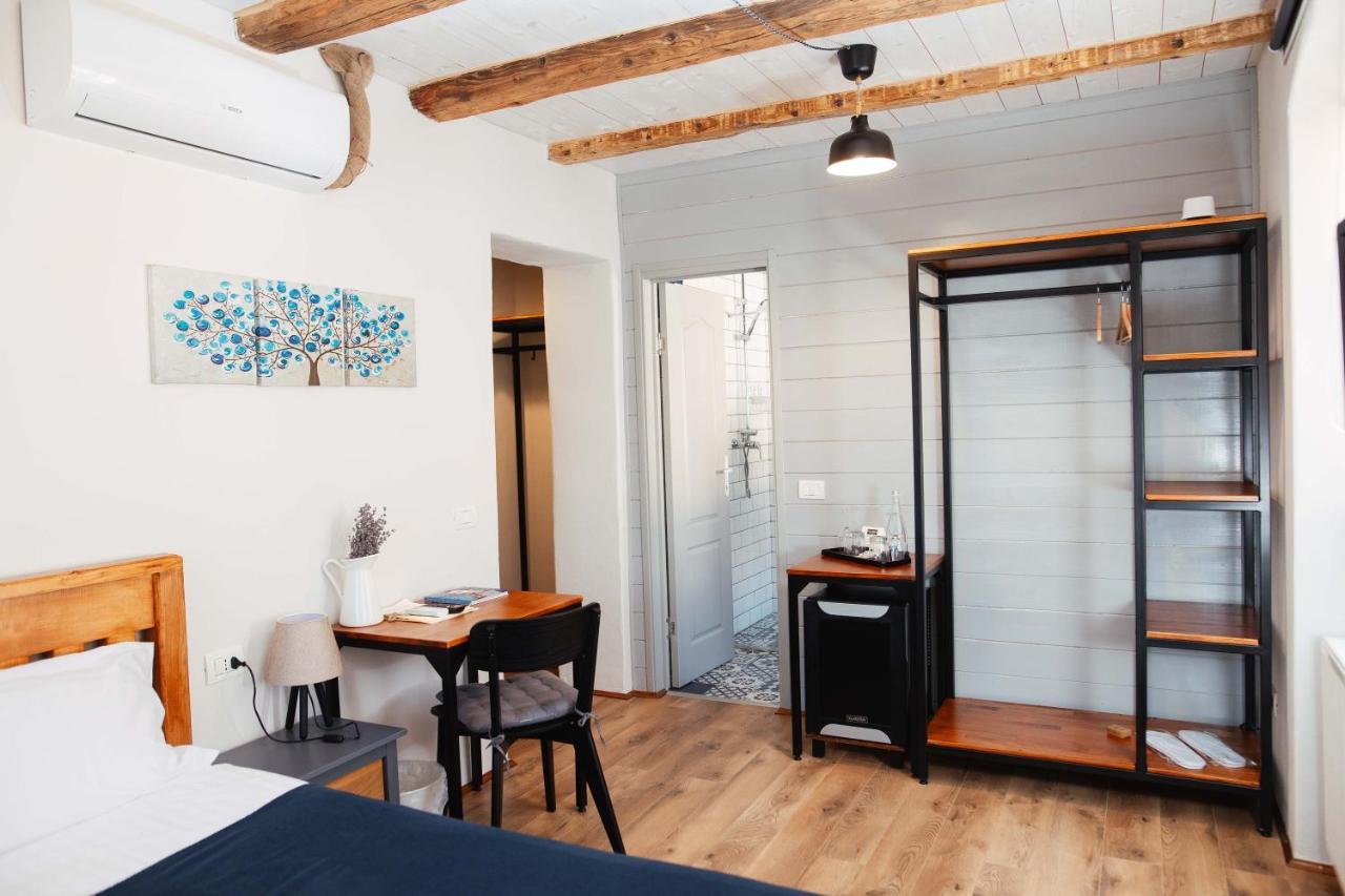 Casa Hintz Transilvania Fagaras Ngoại thất bức ảnh