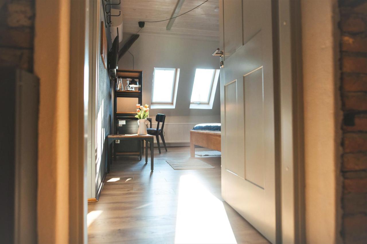 Casa Hintz Transilvania Fagaras Ngoại thất bức ảnh