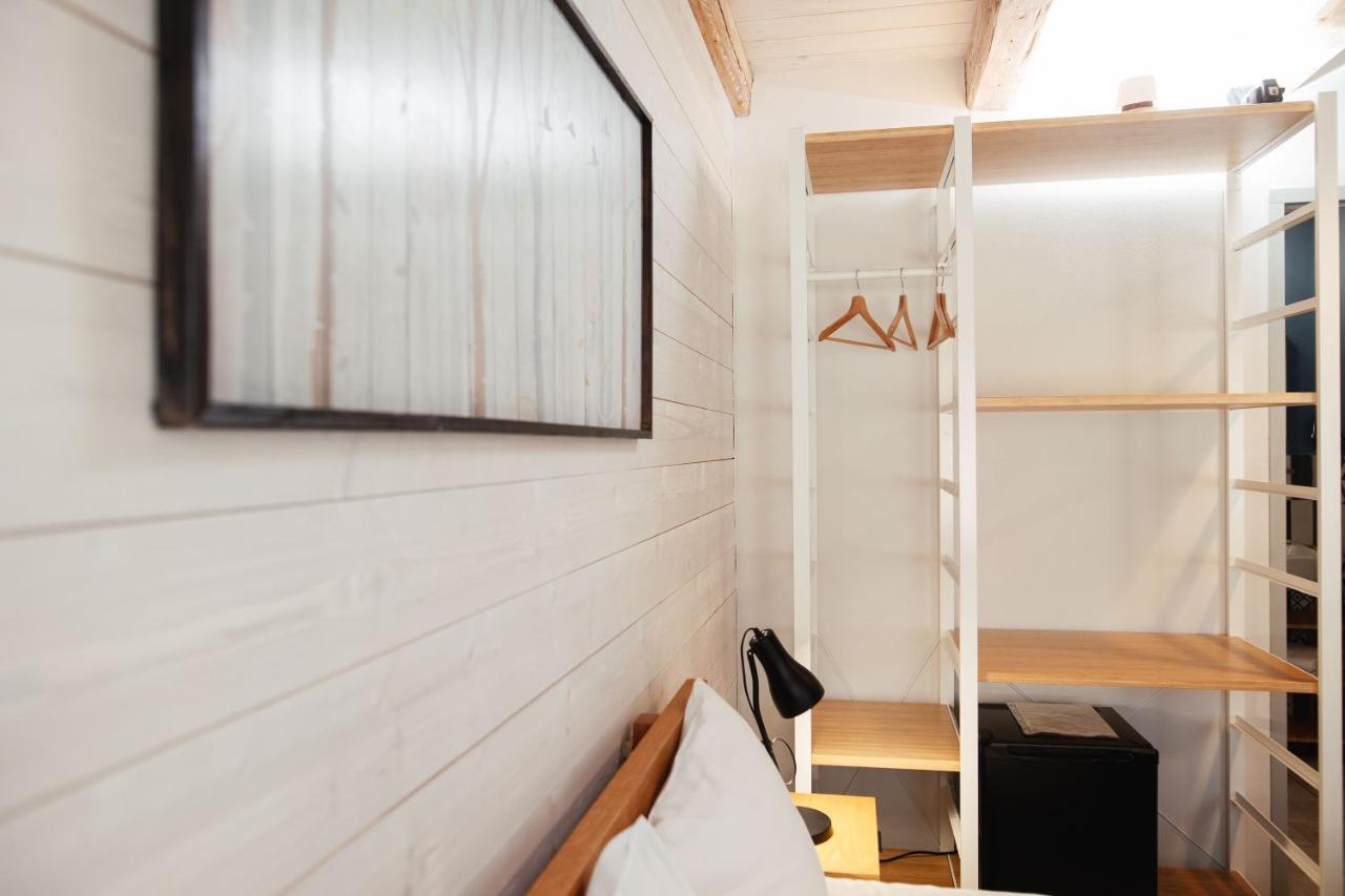 Casa Hintz Transilvania Fagaras Ngoại thất bức ảnh