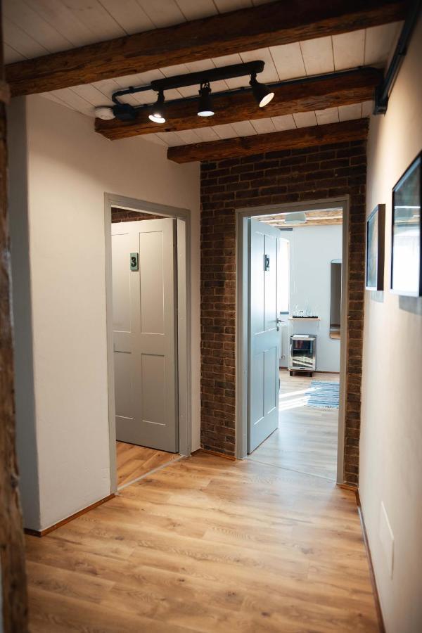 Casa Hintz Transilvania Fagaras Ngoại thất bức ảnh