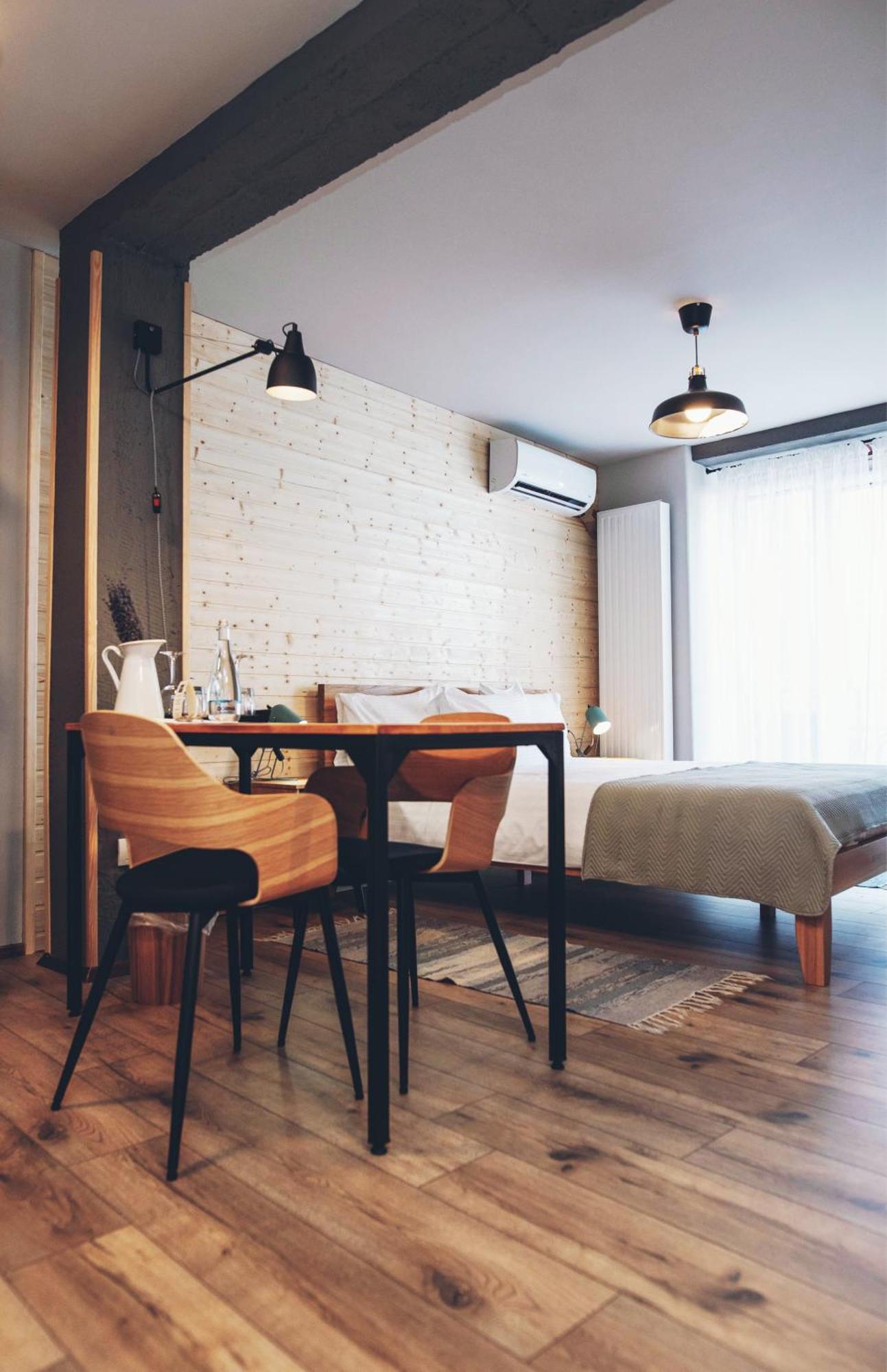 Casa Hintz Transilvania Fagaras Ngoại thất bức ảnh